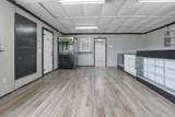 324 Ketchum Avenue - Photo 15