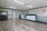 324 Ketchum Avenue - Photo 16