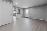 324 Ketchum Avenue - Photo 18