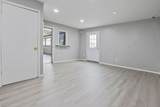 324 Ketchum Avenue - Photo 19