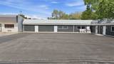 324 Ketchum Avenue - Photo 2