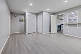 324 Ketchum Avenue - Photo 20