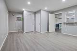 324 Ketchum Avenue - Photo 21