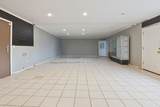 324 Ketchum Avenue - Photo 24