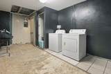 324 Ketchum Avenue - Photo 27