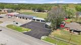 324 Ketchum Avenue - Photo 3