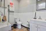 324 Ketchum Avenue - Photo 31