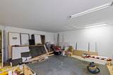 324 Ketchum Avenue - Photo 32