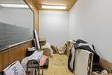 324 Ketchum Avenue - Photo 33