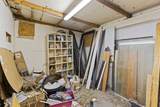 324 Ketchum Avenue - Photo 34