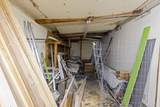 324 Ketchum Avenue - Photo 35