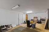 324 Ketchum Avenue - Photo 36