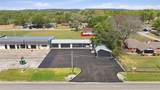 324 Ketchum Avenue - Photo 39
