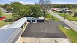 324 Ketchum Avenue - Photo 40