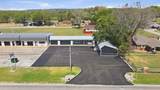 324 Ketchum Avenue - Photo 41