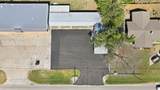 324 Ketchum Avenue - Photo 42