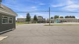 324 Ketchum Avenue - Photo 43