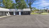 324 Ketchum Avenue - Photo 44