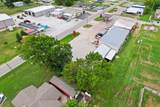324 Ketchum Avenue - Photo 5