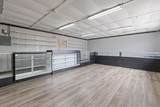 324 Ketchum Avenue - Photo 6