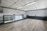 324 Ketchum Avenue - Photo 7