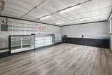 324 Ketchum Avenue - Photo 8
