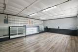 324 Ketchum Avenue - Photo 9
