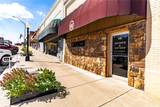 141 Broadway Street - Photo 1