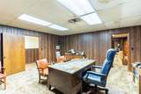 141 Broadway Street - Photo 10