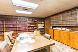 141 Broadway Street - Photo 11