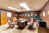 141 Broadway Street - Photo 12