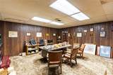 141 Broadway Street - Photo 13