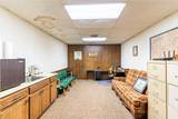 141 Broadway Street - Photo 14