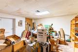 141 Broadway Street - Photo 15