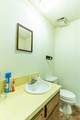 141 Broadway Street - Photo 16