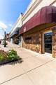 141 Broadway Street - Photo 3