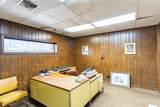 141 Broadway Street - Photo 4