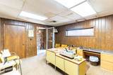 141 Broadway Street - Photo 5