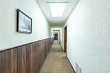 141 Broadway Street - Photo 6