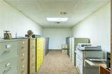 141 Broadway Street - Photo 7