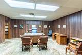 141 Broadway Street - Photo 8