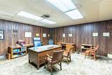 141 Broadway Street - Photo 9