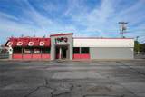 3030 Okmulgee - Photo 1