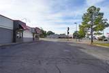 3030 Okmulgee - Photo 11