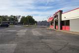 3030 Okmulgee - Photo 13