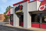 3030 Okmulgee - Photo 14