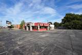 3030 Okmulgee - Photo 5