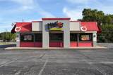 3030 Okmulgee - Photo 6