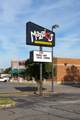3030 Okmulgee - Photo 7
