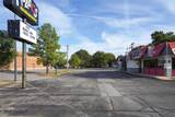 3030 Okmulgee - Photo 8